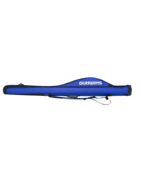 FODERO SHIMANO ALL ROUND HC DOUBLE