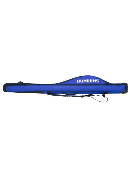 FODERO SHIMANO ALL ROUND HC DOUBLE