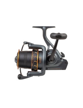 PENN SURFBLASTER III 8000
