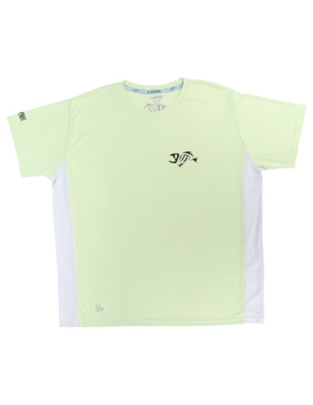 G.LOOMIS SS TECH SAGE XLARGE