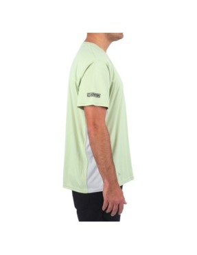 G.LOOMIS SS TECH SAGE MEDIUM