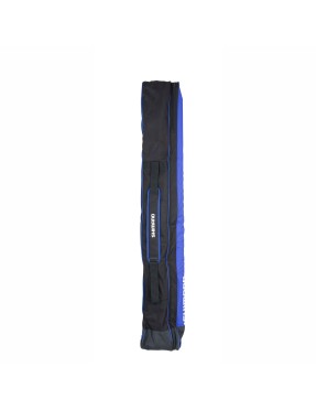 SHIMANO ALLROUND DOUBLE ROD - FODERO PORTACANNA 175CM