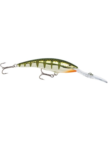 RAPALA DEEP TAIL DANCER 11CM FYP