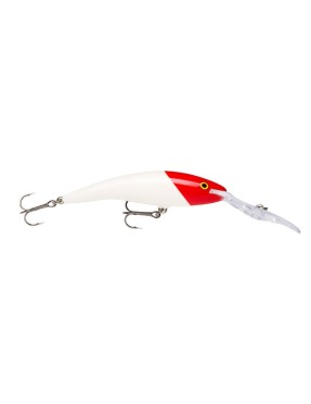 RAPALA DEEP TAIL DANCER 9CM RH