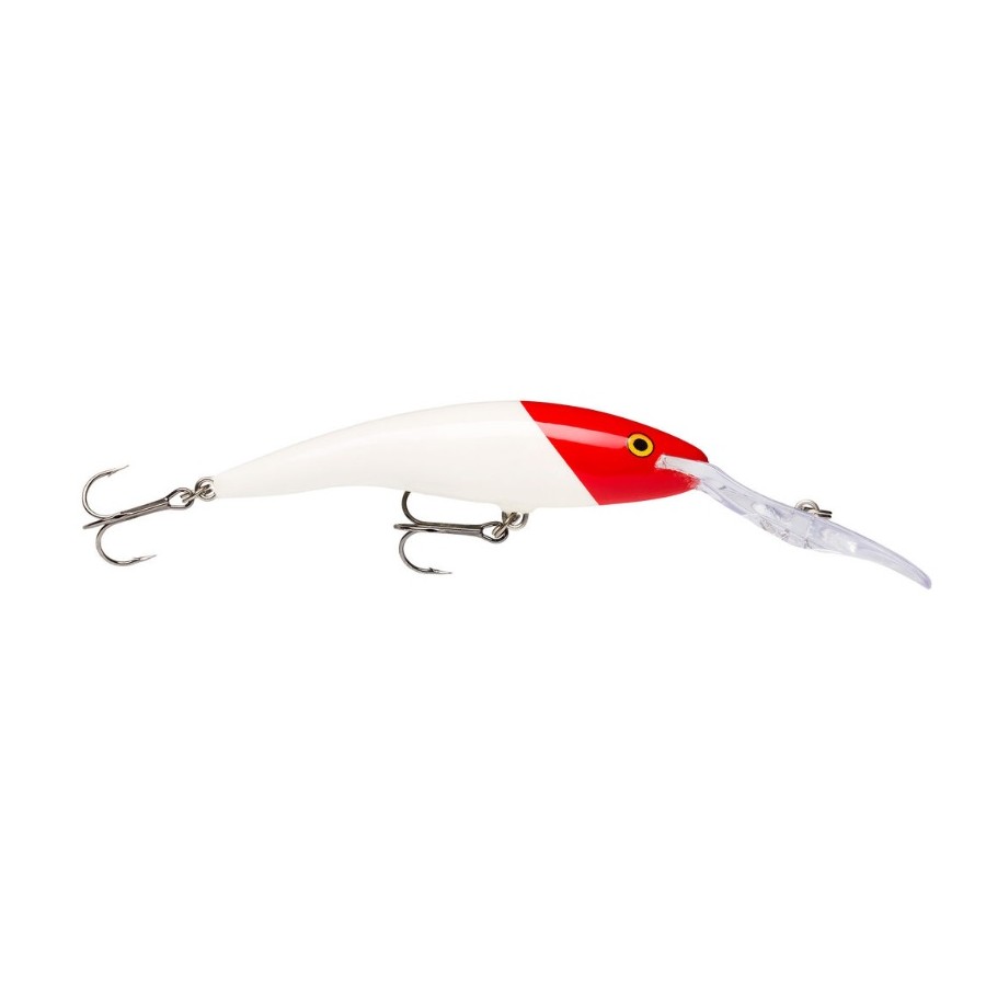 RAPALA DEEP TAIL DANCER 9CM RH