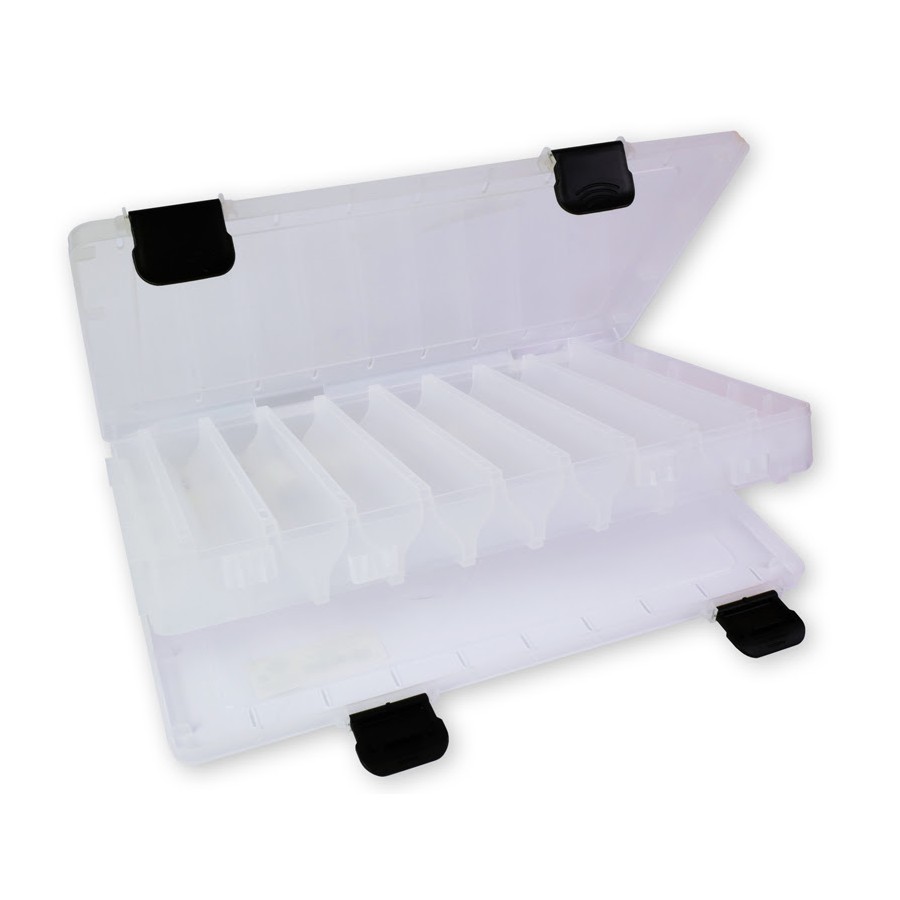 KASTEN TOTANARE/ARTIFICIALI