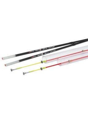 CIMINO TUBERTINI TGT-TI 4 750MM
