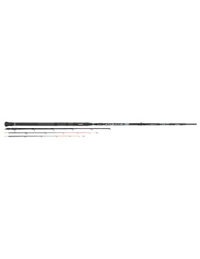 TUBERTINI GORILLA ATLANTIS PRO X 3,00 - 3,50 MT 300G