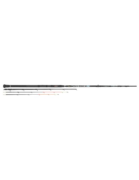 TUBERTINI GORILLA ATLANTIS PRO X 3,00 - 3,50 MT 300G