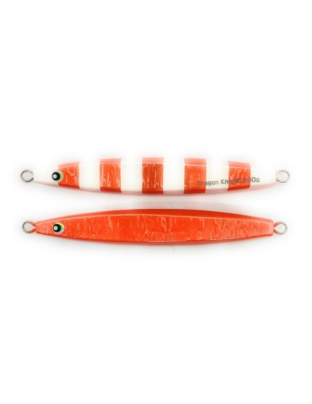 SEA FALCON DRAGON NIGHT 160GR COL.2