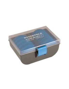 SCATOLA CON 10 SUGHERI