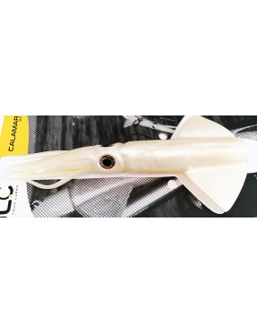 JLC CALAMAR BODY 23CM NACRE -4
