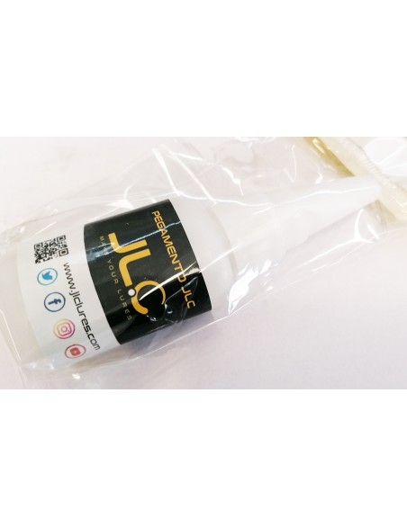 JLC GLUE 10GR