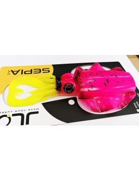 JLC SEPIA BODY 20CM FLUO PINK -4