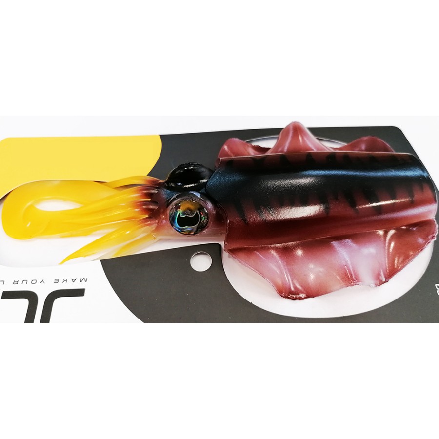 JLC XOCO BODY 15CM  NATURAL -1