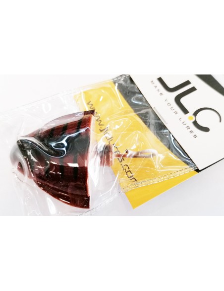 JLC XOCO HEAD 120GR NATURAL