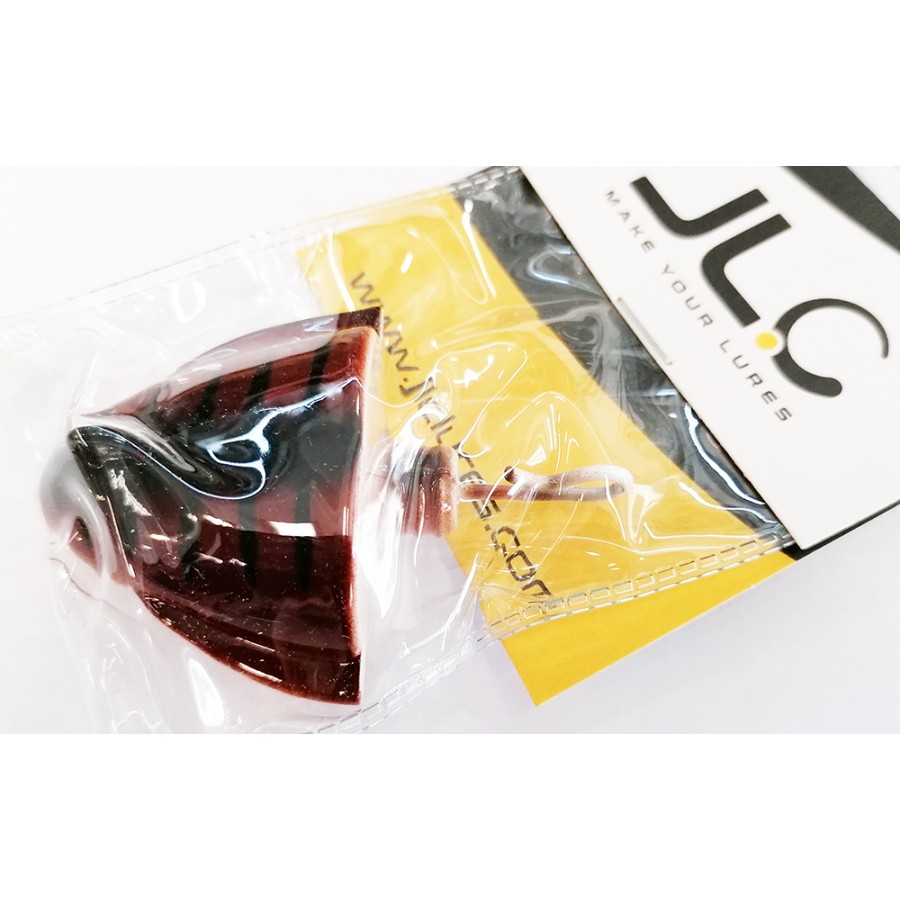 JLC XOCO HEAD 90GR NATURAL