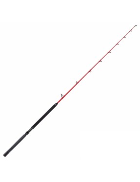 TRABUCCO ZARATAN LIVE ACID 2,00MT 20LB