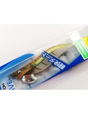 YAMASHITA EGI OH LIVE 3,0 NEON BRIGHT 065 SO