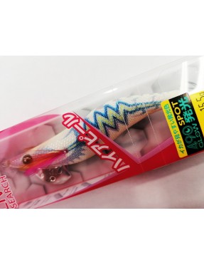 YAMASHITA EGI OH LIVE SOUND GLOBAL 3,0 GC014 WHITEOUT
