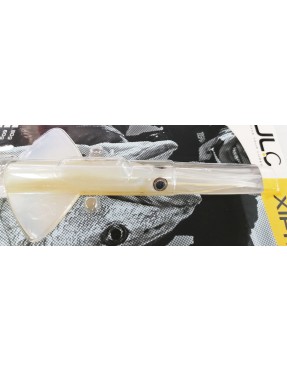 JLC XIPI BODY 17CM BLUE FLASHES -7