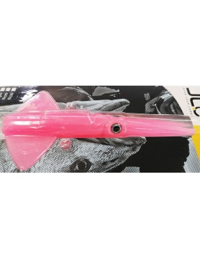 JLC XIPI BODY 17CM PINK -1