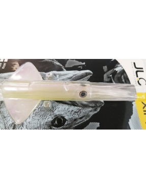 JLC XIPI BODY 17CM PINK FLASHES -8