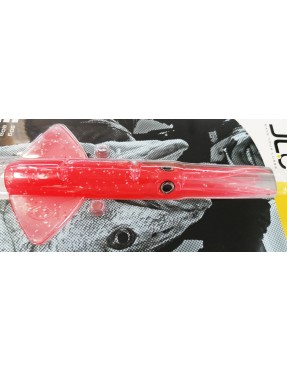 JLC XIPI BODY 17CM RED SHINY -9