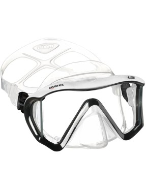 MASCHERA MARES I3 BXBWHCL