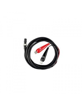 DAIWA CAVETTO TANACOM