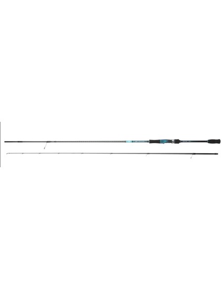 DAIWA EMERALDAS X 80M