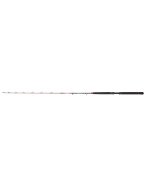 DAIWA NT TROLLING 20-30LB