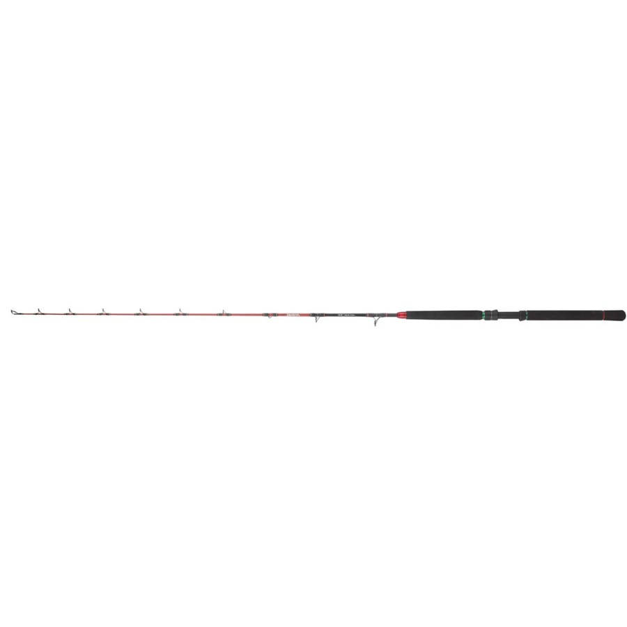 DAIWA NT TROLLING 20-30LB