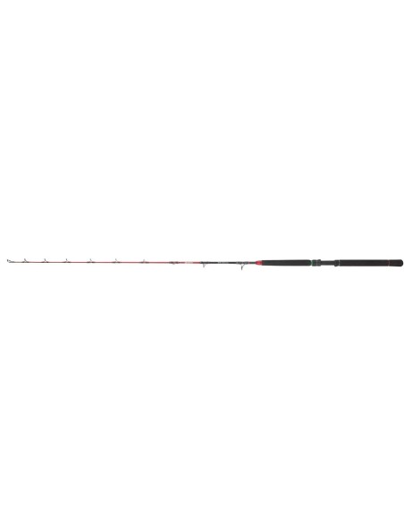 DAIWA NT TROLLING 20-30LB