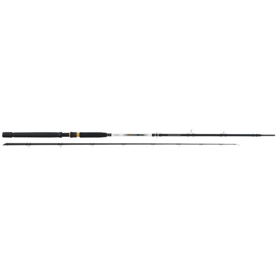 TUBERTINI SAILTECH TWIST EVO 3MT 1000GR