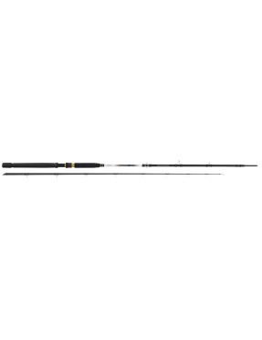 TUBERTINI SAILTECH TWIST EVO 3MT 1500GR