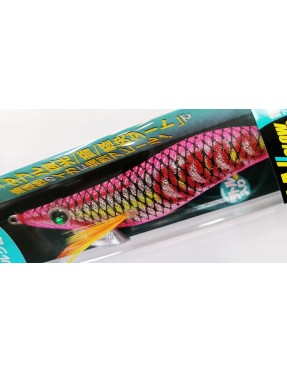 YO ZURI A1758 AURIE-Q SEARCH 3.0 DLBT