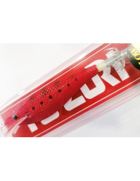 YO ZURI A329 ULTRA CLOTH SMALL CLAR