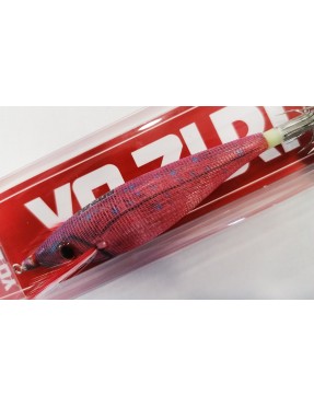 YO ZURI A329 ULTRA CLOTH SMALL LRMD
