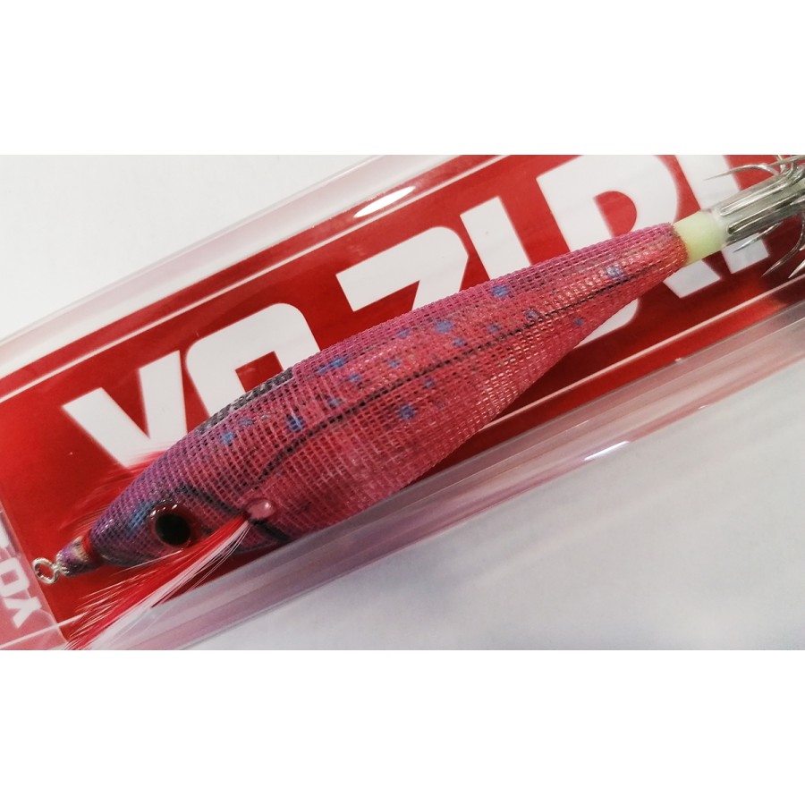 YO ZURI A329 ULTRA CLOTH SMALL LRMD