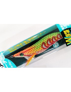 YO ZURI A1758 AURIE-Q SEARCH 3.0 DLGL