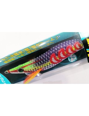 YO ZURI AURIE-Q SEARCH 3.0 DLPU