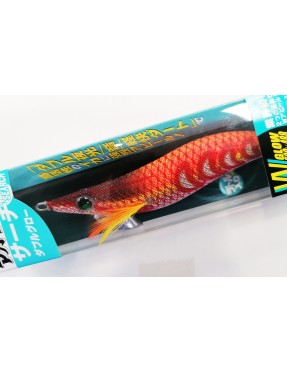 YO ZURI A1758 AURIE-Q SEARCH 3.0 DLRO