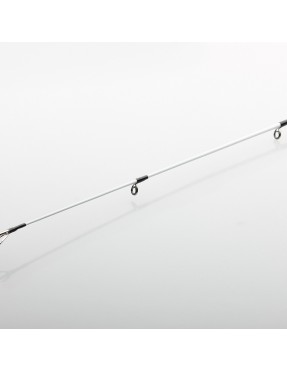 SAVAGE GEAR SGS6 EGING 8'6'' 2.5-3.5