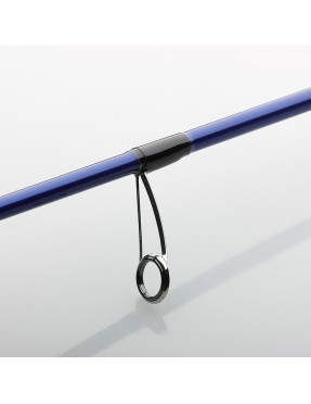 SAVAGE GEAR SGS6 EGING 8'3'' 2.5-3.5