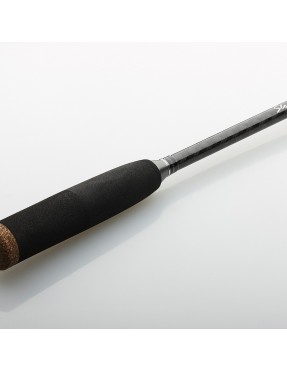 SAVAGE GEAR SGS6 SLOW JIGGING 1,93MT 200GR