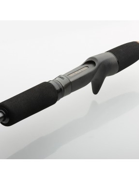 SAVAGE GEAR SGS6 SLOW JIGGING 1,93MT 200GR