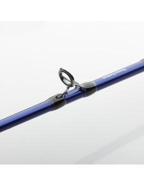 SAVAGE GEAR SGS6 SLOW JIGGING 1,93MT 200GR