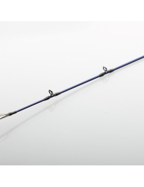 SAVAGE GEAR SGS6 SLOW JIGGING 1,93MT 200GR