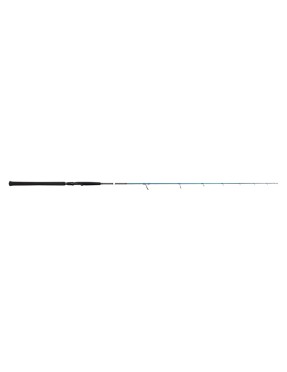 SAVAGE GEAR SGS2 JIGGING 180CM 60-180GR (FISSO)